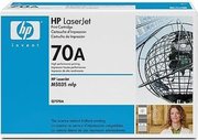 HP Q7570A фото