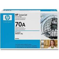 Hp Q7570A