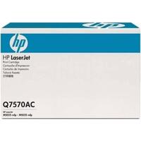 Hp Q7570AC