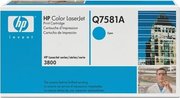 HP Q7581A фото