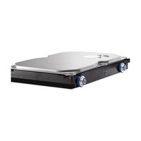 Hp QF298AA 3TB