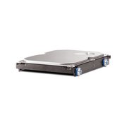 HP QK554AA 500 GB фото