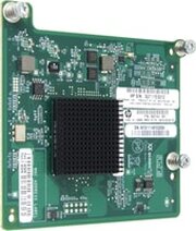 HP QMH2572 8Gb Fibre Channel Host Bus Adapter 651281-B21 фото