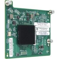 Hp QMH2572 8Gb Fibre Channel Host Bus Adapter 651281-B21