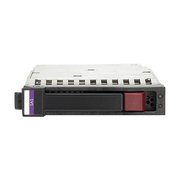 HP QR479A 3TB фото