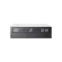 Hp QS208AA