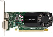 HP Quadro K620 J3G87AA фото