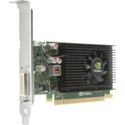 HP Quadro NVS 315 PCI-E 1024Mb 64 bit фото