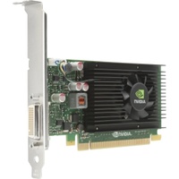 Hp Quadro NVS 315 PCI-E 1024Mb 64 bit