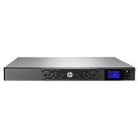 Hp R1500 G4 INTL