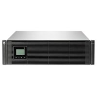 HP R5000 3U IEC309-32A