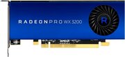 HP Radeon Pro WX 3200 6YT68AA фото