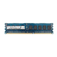 Hp ram ddriii-1600 hynix hmt41gr7afr4c-pb 8gb 1rx4 reg ecc smart pc3l-12800r-11 for z620 z820 hmt41gr7afr4c-pb 5902023048