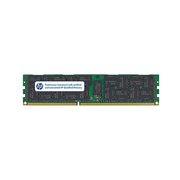 HP ram ddriii-1866 hynix hmt42gr7bfr4c-rd 16gb 2rx4 reg ecc smart pc3-14900r-13 for dl360pgen8 dl380egen8 dl380pgen8 dl560gen8 dl580gen8 ml350pgen8 5902023074 фото