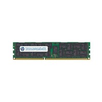 Hp ram ddriii-1866 hynix hmt42gr7bfr4c-rd 16gb 2rx4 reg ecc smart pc3-14900r-13 for dl360pgen8 dl380egen8 dl380pgen8 dl560gen8 dl580gen8 ml350pgen8 5902023074