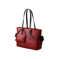 Hp Red Women Tote 14