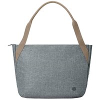 Hp Renew Tote 14