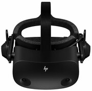 HP Reverb G2 VR Headset фото