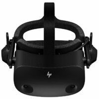 Hp Reverb G2 VR Headset