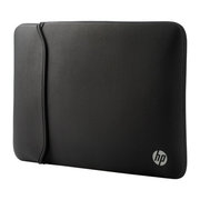 HP Reversible Neoprene Sleeve 15.6