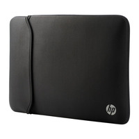 Hp Reversible Neoprene Sleeve 15.6