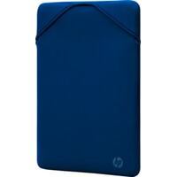 Hp Reversible Protective 14.1 2F1X4AA