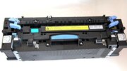 HP RG5-5751 фото