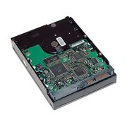 HP RH201AA 750 GB фото