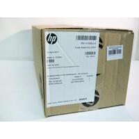 Hp RM1-9189