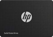 HP S650 345M7AA фото