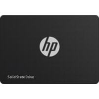 Hp S650 345M7AA