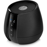 Hp S6500 Wireless Speaker