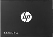 HP S700 1TB 6MC15AA фото