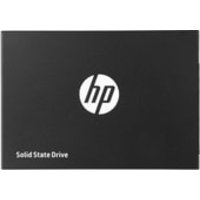 HP S700 1TB 6MC15AA