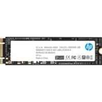 Hp S700 2LU79AA