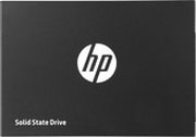 HP S700 Pro 1TB 2LU81AA фото