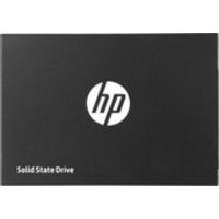 Hp S700 Pro 1TB 2LU81AA