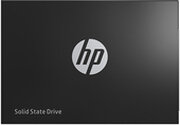 HP S750 16L55AA фото