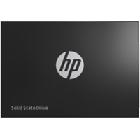 Hp S750 16L55AA