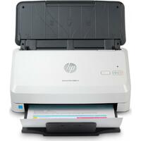 HP ScanJet 2000 s2