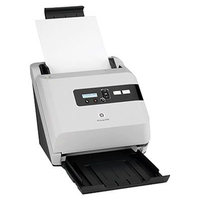 Hp Scanjet 5000