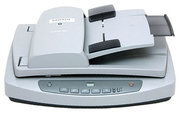 HP ScanJet 5590 фото