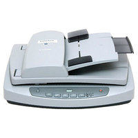 Hp ScanJet 5590