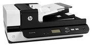 HP Scanjet Enterprise 7500 фото