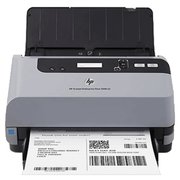 HP Scanjet Enterprise Flow 5000 s2 фото