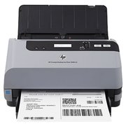 HP Scanjet Enterprise Flow 5000 s3 фото