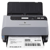 Hp Scanjet Enterprise Flow 5000 s3