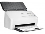 HP ScanJet Enterprise Flow 5000 s4 фото