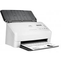 HP ScanJet Enterprise Flow 5000 s4