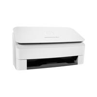 Hp Scanjet Enterprise Flow 7000 s2